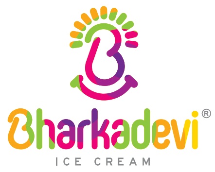 Bharkadevi Ice Cream